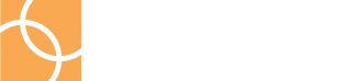 Small Union Logo