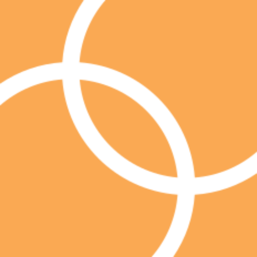 Union logo