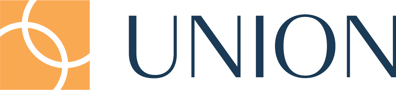 Small Union Logo