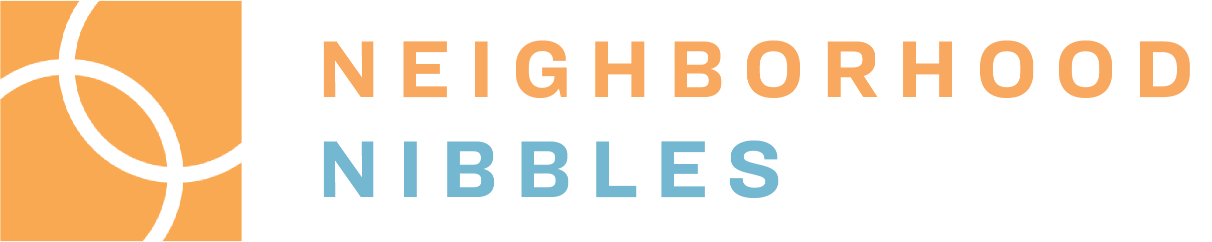 Nibbles and Bites Logo
